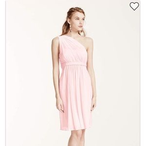 Meet your Posher, Keena